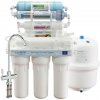 SUPREME 8 - stupňová reverzná osmóza SUPREME 8 - stupňová reverzná osmóza