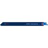 Bosch List do pily ocasky S 1750 RD Expert Cement Cast Iron 2608900383