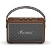Marshall Kilburn III - Brown reproduktor Marshall Kilburn III - Brown reproduktor