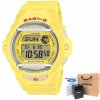 Casio dámske hodinky BG-169CH-9ER Casio dámske hodinky BG-169CH-9ER