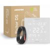 Auraton PICTOR DS Auraton PICTOR DS