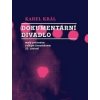 Dokumentární divadlo - Karel Král Dokumentární divadlo - Karel Král