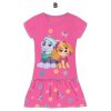 Podmix Dievčenské šaty - Paw Patrol Sky tmavo ružové Veľkosť - deti: 7 rokov Podmix Dievčenské šaty - Paw Patrol Sky tmavo ružové Veľkosť - deti: 7 rokov