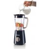 Ariete Breakfast Blender 576/03 černý 8003705121935 Ariete Breakfast Blender 576/03 černý 8003705121935