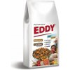 EDDY Adult All Breed kuracie vankúšiky s jahňacím 8kg krmivo pre psov EDDY Adult All Breed kuracie vankúšiky s jahňacím 8kg krmivo pre psov