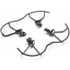 DJI FPV Propeller Guard CP.FP.00000026.01