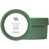 Dr.Ceuracle Jeju Matcha Clay Pack Mask - Čistiaca ílová maska s matchou 115 g Dr.Ceuracle Jeju Matcha Clay Pack Mask - Čistiaca ílová maska s matchou 115 g