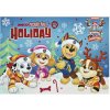 Adventný kalendár Paw Patrol - Tlapková patrola Adventný kalendár Paw Patrol - Tlapková patrola