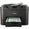 Canon MAXIFY MB2750 / farebná multifunkcia atramentová / A4 / 600 x 1200 / USB / LAN / Wi-Fi (0958C009) Canon MAXIFY MB2750 / farebná multifunkcia atramentová / A4 / 600 x 1200 / USB / LAN / Wi-Fi (0958C009)