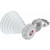 Anténa RF Elements Horn s TwistPortem Gen2 sektorová, 5 GHz, 18 dBi, 30° Anténa RF Elements Horn s TwistPortem Gen2 sektorová, 5 GHz, 18 dBi, 30°