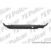 Spojler POLCAR 526699