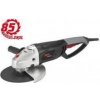 SKIL Uhlová brúska 1049 ME 230mm SKIL Uhlová brúska 1049 ME 230mm