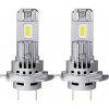 OSRAM LEDriving HL EASY H7/H18 2ks (LED žiarovky pre hlavné reflektory) OSRAM LEDriving HL EASY H7/H18 2ks (LED žiarovky pre hlavné reflektory)