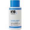 K18 Damage Shield Protective Conditioner 250 ml K18 Damage Shield Protective Conditioner 250 ml