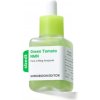 SUNGBOON EDITOR - Green Tomato NMN Pore Minimizing Ampoule - Spevňujúca ampulka na minimalizáciu pórov so zelenou paradajkou a NMN 40ml SUNGBOON EDITOR - Green Tomato NMN Pore Minimizing Ampoule - Spevňujúca ampulka na minimalizáciu pórov so zelenou paradajkou a NMN 40ml