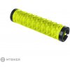 Kellys KLS POISON lime