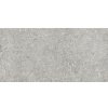 EBS Provence dlažba 20,3x40,6 grey matná 1,07 m2 EBS Provence dlažba 20,3x40,6 grey matná 1,07 m2