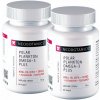 Neobotanics Polar Plankton Omega-3 Plus, 2x 60 kapsúl Neobotanics Polar Plankton Omega-3 Plus, 2x 60 kapsúl
