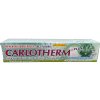 CARLOTHERM PLUS nepěnivá 120 g