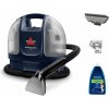 BissellBissell SpotClean Mini 4149N Pro BissellBissell SpotClean Mini 4149N Pro
