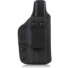 FALCO Opaskové puzdro IWB typ A903 Kydex pre Glock 17, pravák FALCO Opaskové puzdro IWB typ A903 Kydex pre Glock 17, pravák
