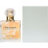 Sarah Jessica Parker Twilight Parfémovaná voda - Tester, 75ml, dámske Sarah Jessica Parker Twilight Parfémovaná voda - Tester, 75ml, dámske
