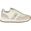 Dámska Športová Obuv NAPAPIJRI SHOES - Biela Farba: Biela, Veľkosť: 40 Dámska Športová Obuv NAPAPIJRI SHOES - Biela Farba: Biela, Veľkosť: 40