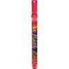 John Bublifuk s motívom Barbie a Hot Wheels s obsahom 120 ml 2 druhy