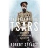 The Last of the Tsars The Last of the Tsars