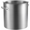 Hrniec z Nehrdzavejúcej Ocele 50,1L Odolný voči Hrdzi, Korózii, Teplu a s Dlhou Životnosťou Hrniec z Nehrdzavejúcej Ocele 50,1L Odolný voči Hrdzi, Korózii, Teplu a s Dlhou Životnosťou