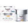 Denný krém proti starnutiu pleti Eucerin s SPF 30, 50 ml Denný krém proti starnutiu pleti Eucerin s SPF 30, 50 ml