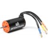 Bezkartáčový motor Spektrum Firma 3660 1900ot/V Bezkartáčový motor Spektrum Firma 3660 1900ot/V