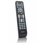 Diaľkový ovládač Philips SRP2008/86