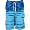 Stuf Cole Velikost: 116 Stuf Cole Velikost: 116