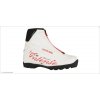 Botas INTENSE PROLINK dámske topánky na bežky IBA EU 39 (VÝPREDAJ) Botas INTENSE PROLINK dámske topánky na bežky IBA EU 39 (VÝPREDAJ)