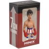 MINIX Movies: Rocky IV - Rocky 7 cm MINIX Movies: Rocky IV - Rocky 7 cm