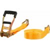 Popruh Strend Pro TRS-501, 50 mm, L-6 m, nos. 5 ton 217584 Popruh Strend Pro TRS-501, 50 mm, L-6 m, nos. 5 ton 217584