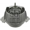 FEBI BILSTEIN Uloženie motora 29966