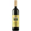 Château Topoľčianky Müller Thurgau slovenské odrodové víno biele suché 1 l Château Topoľčianky Müller Thurgau slovenské odrodové víno biele suché 1 l