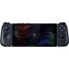 Razer Edge WiFi + Kishi V2 Pro Bundle (RZ80-04610100-B3G1) Razer Edge WiFi + Kishi V2 Pro Bundle (RZ80-04610100-B3G1)