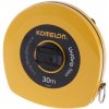 Meracie sklolaminátové pásmo 30m KMC 333 KOMELON Meracie sklolaminátové pásmo 30m KMC 333 KOMELON
