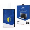 3mk ochranná fólie FlexibleGlass pro Xiaomi Pad 6/6 Pro 5903108525930 3mk ochranná fólie FlexibleGlass pro Xiaomi Pad 6/6 Pro 5903108525930