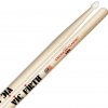 VIC FIRTH American Classic 5B Nylon VIC FIRTH American Classic 5B Nylon