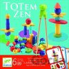 Spoločenská hra Totem Zen - Djeco Spoločenská hra Totem Zen - Djeco