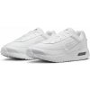 Pánske tenisky Nike AIR MAX VERSE LE biele HV4415-100 - EUR 47,5 | UK 12 | US 13 Pánske tenisky Nike AIR MAX VERSE LE biele HV4415-100 - EUR 47,5 | UK 12 | US 13