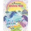 Ráj jednorožců 1 - Kouzlo přátelství (Anna Blum) Ráj jednorožců 1 - Kouzlo přátelství (Anna Blum)