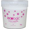 IEcologic Odfarbovač - odstraňovač škvrn (1000g) IEcologic Odfarbovač - odstraňovač škvrn (1000g)
