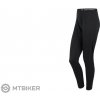 Sensor MERINO AIR dámske spodky, čierna XL Sensor MERINO AIR dámske spodky, čierna XL