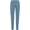 Karpos ROCCIA dámske nohavice windw.blue/ombre blue Karpos ROCCIA dámske nohavice windw.blue/ombre blue