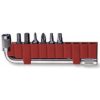 Victorinox Klička + 6 bitů ke SwissTool Victorinox Klička + 6 bitů ke SwissTool